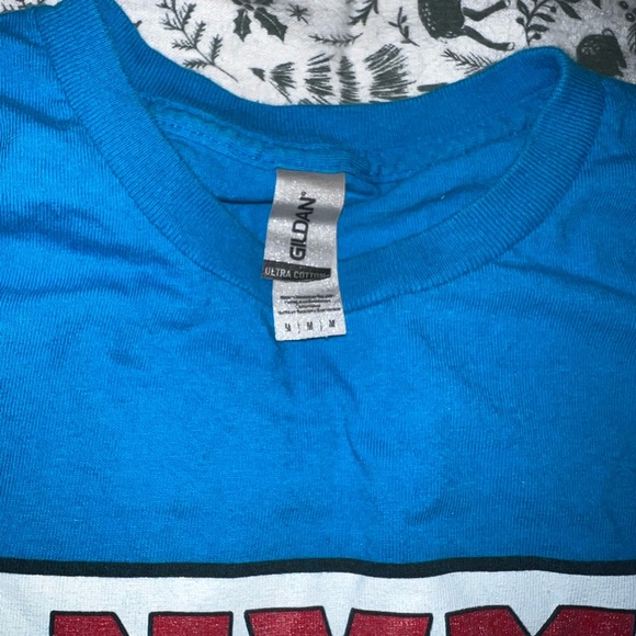 Video Game T-Shirt - Picture 3 of 3